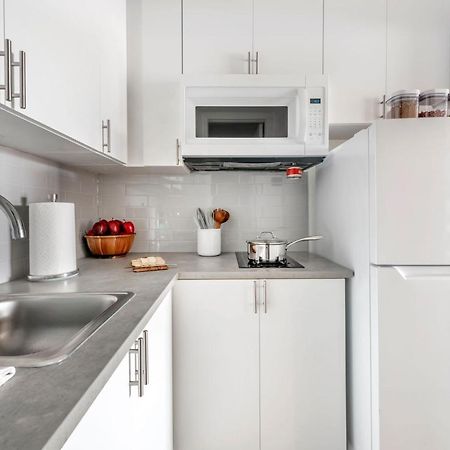 Intown Suites Extended Stay Select Orlando Fl - Lee Rd Maitland Zewnętrze zdjęcie