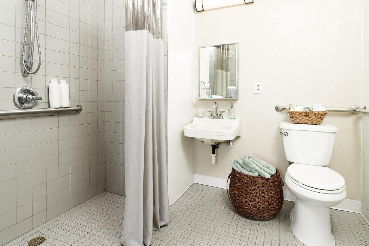 Intown Suites Extended Stay Select Orlando Fl - Lee Rd Maitland Zewnętrze zdjęcie